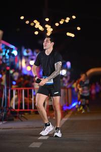 BIB: 
                            <button type="button" onclick="openModal(23674551)" class="btn btn-primary btn-sm float-right btn-popup" data-toggle="modal" data-target=".modal-high-quality">
                        <i class="fas fa-shopping-cart"></i> Add to Cart
                    </button>
                                            <button type="button" onclick="isThisMe(23674551, true)" class="btn btn-success btn-sm float-right btn-popup btn-isme hidden" data-toggle="tooltip" data-placement="bottom" title="นี่คือรูปของคุณใช่ไหม คลิกที่นี่เพื่อเอาเข้าอัลบั้ม">
                        <i class="fas fa-plus"></i> Add to album
                    </button>
                    <button type="button" onclick="isThisMe(23674551, false)" class="btn btn-warning btn-sm float-right btn-popup btn-isnotme hidden">
                        <i class="fas fa-ban"></i> Remove from album
                    </button>